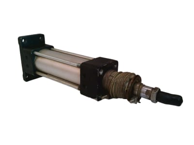 SMC NCA1G150-0300J