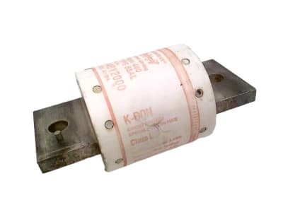 MERSEN A4BY2000-55BA