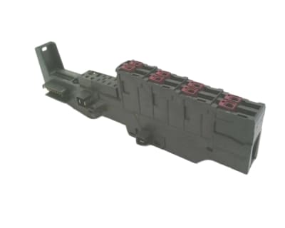 SIEMENS 6ES7193-4CB70-0AA0EACH