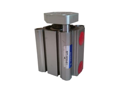 BIMBA EFT-3220-EM