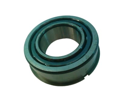 SKF 5211 ANR/C3