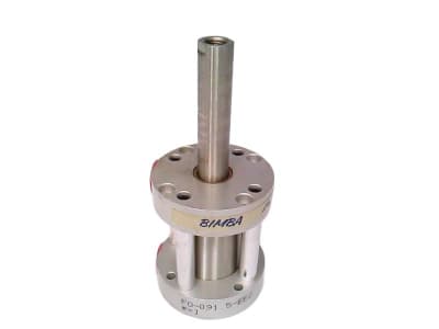 BIMBA F0-091.5-EE2