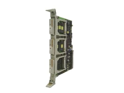 SIEMENS 6FX1-120-2CA01