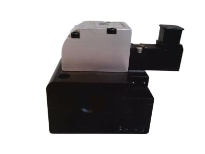 ROSS CONTROLS CW24NA37501-003W