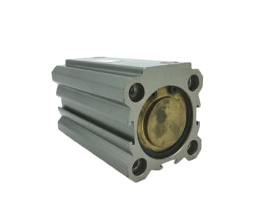 PHD INC CRS2U 40X3