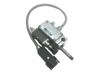 KEYSTONE INDUSTRIES KNG9195