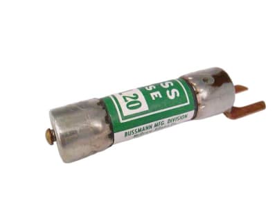 EATON CORPORATION ADL-20