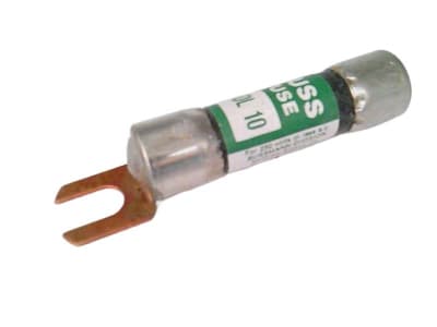 EATON CORPORATION ADL-10