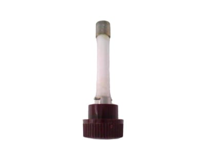 EATON CORPORATION GRF-7
