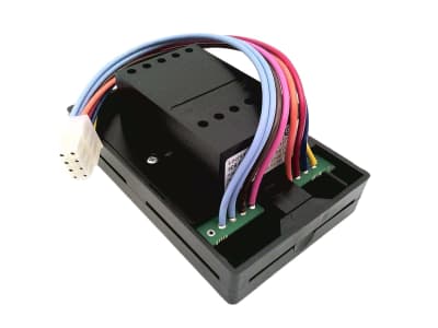 AO SMITH WATER HEATERS 100167759