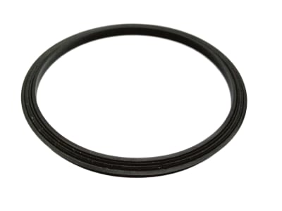 MARTIN FLUID POWER 125-02.250UR95