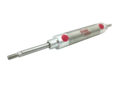 BIMBA MRS-092-DXDE
