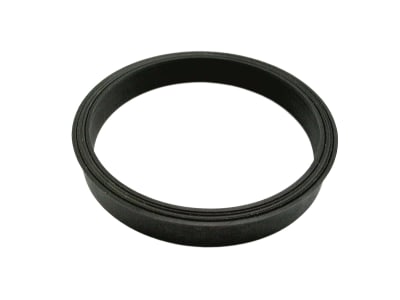 MARTIN FLUID POWER 125-02.250-375UR95