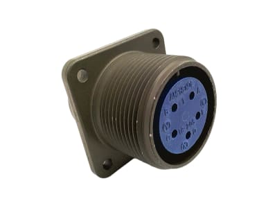 AMPHENOL 97-3102A-18-20S