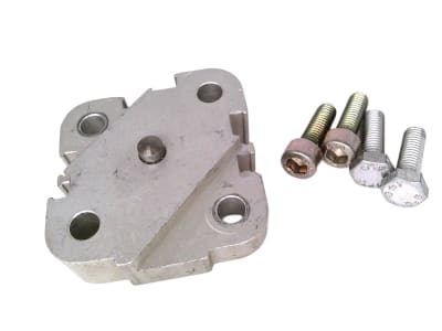 FESTO 161197