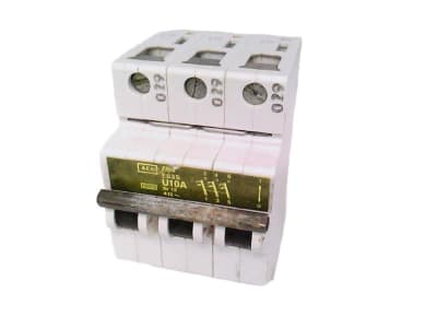 EEG E83SU10A