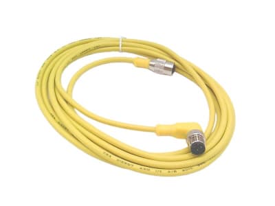 RADWELL RAD07960