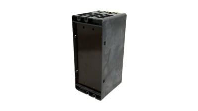 SIEMENS 3VF1-231-1DH11-0AA0