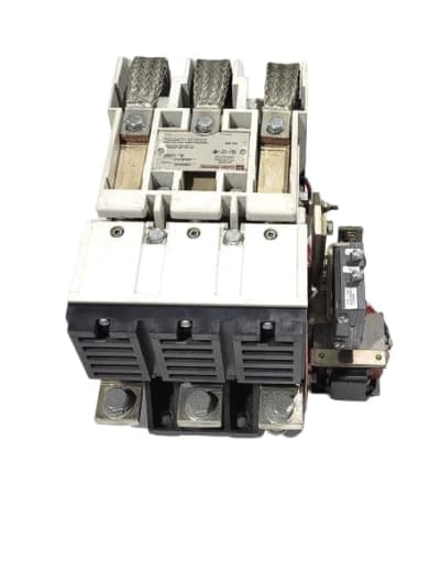 EATON CORPORATION 9087A57G17