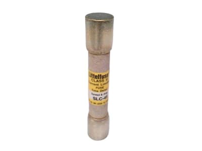 LITTELFUSE SLC-45