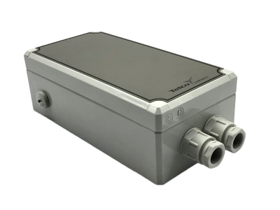 TELCO PA11D301