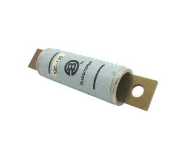 EATON CORPORATION KBC-100