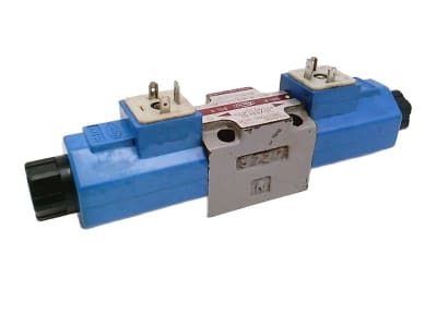 TOYO-OKI HD3-3W-BG1A-025A-WD2T5