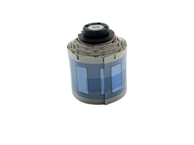 BRADY PSPT-250-1W