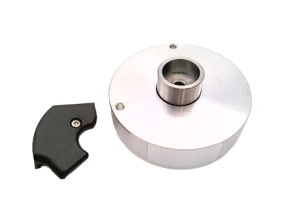 HEIDENHAIN CORP EQI 1325.060 EGB