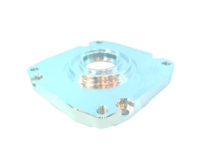 RADWELL RAD-3HAC045061-001/04-FH