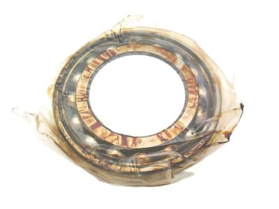 TIMKEN 7216WN SU