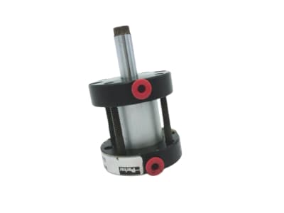 PARKER 00.75 KNLP 9 9 0.750