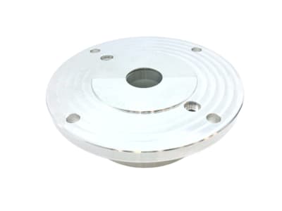 RADWELL RAD-BAL-601A100-FH