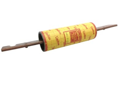 EATON CORPORATION KWS-R-150