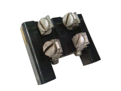 ALLEN BRADLEY X-107422
