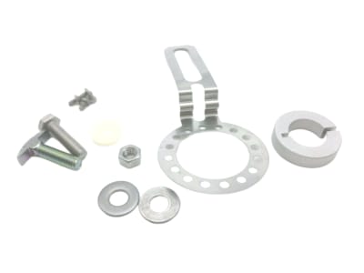 BEI SENSORS 31187-013