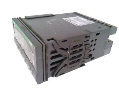 ASCON TECNOLOGIC J1-3750-0300/001
