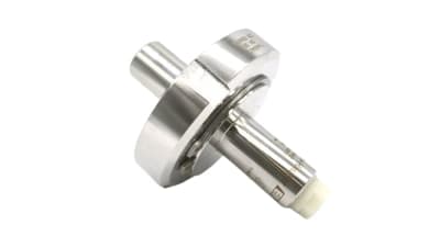 ENDRESS & HAUSER CPA442-F1A2B11