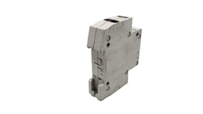 SCHNEIDER ELECTRIC MG15105