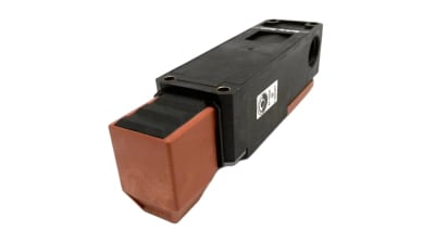 BERNSTEIN AG 6018169035
