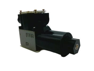 TOYO-OKI HDE-2S-BC-025B-WYR1