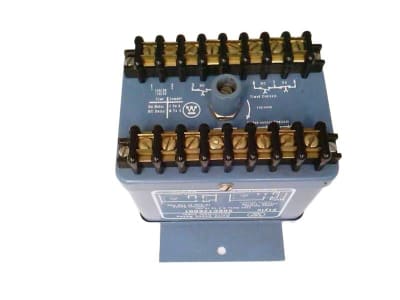 WESTINGHOUSE 506C726G01