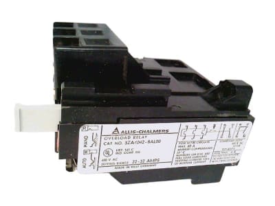 SIEMENS 3ZA4042-8AL00