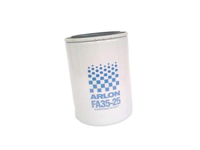 PARKER FA3525