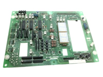 SAGINOMIYA E-UE-59087