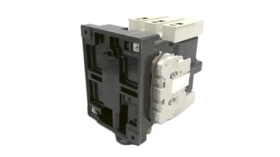 SIEMENS 3TF4622-0DF4