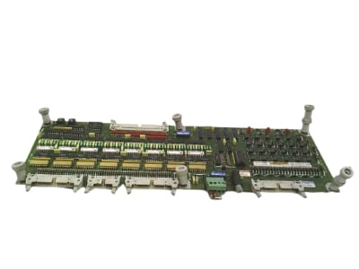 SIEMENS 548-246-9204-10