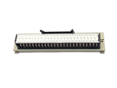 IDEC BX1D-T50A