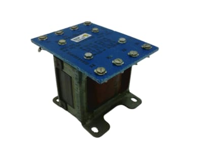 GENERAL ELECTRIC 9T58B2938