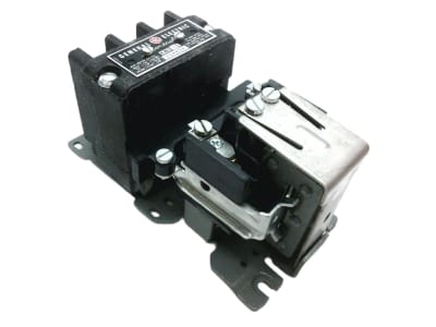 GENERAL ELECTRIC CR2810B11AB1A4